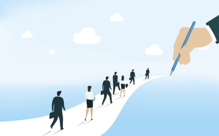 <p style="text-align: center;"><strong>HƯỚNG NGHIỆP</strong></p>